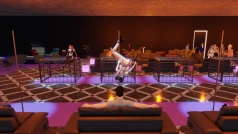 2025-09-23 17-56-57 96017