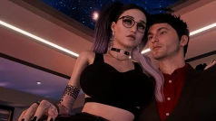 y95AI1Mwpbjktsn1v6et-4OiyF 1.5x-clty-upscale-9qoxl