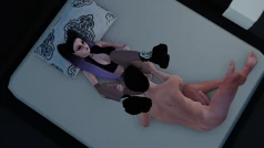 2025-09-26 23-13-13 213286