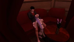 2025-09-27 12-56-11 160285