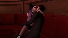 2025-09-27 12-48-16 154505