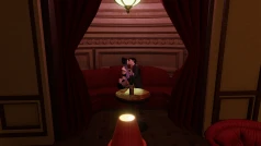 2025-09-27 12-48-02 154337