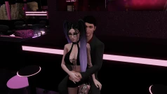 2025-09-27 21-40-25 31608