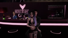 2025-09-27 17-42-22 169410