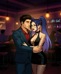 [Artistly Design] 019990ee-58aa-7326-9e0d-54b8a461fda3