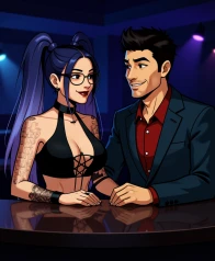 [Artistly Design] 019990e8-fb1b-704e-81cb-e0ce378b0dba