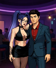 [Artistly Design] 019990f2-e08d-72d3-a154-467685e205fe