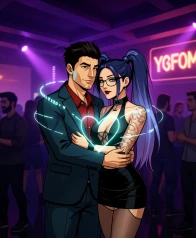 [Artistly Design] 019990e8-fb1d-72d7-ae19-ae24b752a958