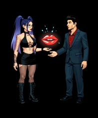 [Artistly Design] 019990ef-0b99-736d-8e6d-3d2af44f8946