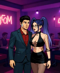 [Artistly Design] 019990ee-9708-72df-b13e-75586886ac2c