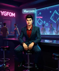 [Artistly Design] 019990e8-f80d-727b-8e26-db24d3f256f5