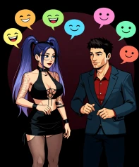 [Artistly Design] 019990ef-5c67-7235-ad25-4f6bd05b24db