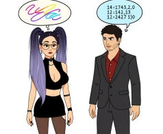 [Artistly Design] 01998fb4-dcbf-734a-aac5-3791599138b3