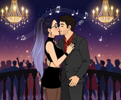 [Artistly Design] 01998fbe-230a-71fb-a985-0766cb4488da