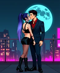 [Artistly Design] 01999118-d550-72ba-a5f1-c280d5c52e18