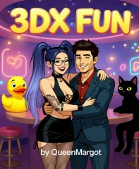 [Artistly Design] 01999119-f046-732a-a189-90dbd29236dd