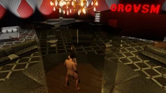 2025-09-28 21-01-20 760581