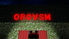 2025-09-28 19-30-24 654474