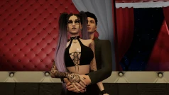 2025-09-28 19-32-11 656964