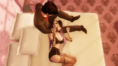 2025-09-28 14-23-47 189823