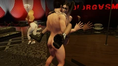 2025-09-29 20-48-48 262939