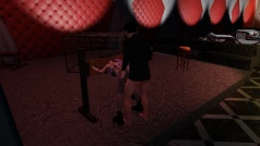 2025-09-30 18-08-48 92205