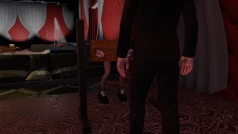 2025-09-30 17-30-30 51056