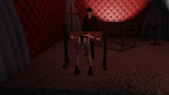 2025-09-30 17-43-55 65167