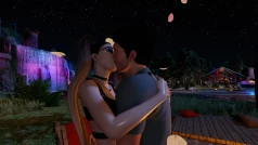 2025-09-20 20-09-27 215983