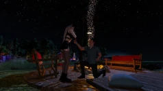 2025-09-20 20-08-26 214793