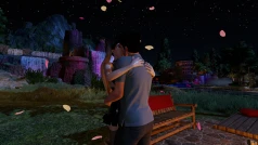 2025-09-20 20-09-24 215913