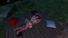 2025-09-20 22-15-53 411359