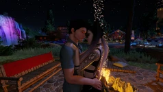 2025-09-20 20-05-12 210459