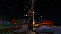 2025-09-20 20-08-38 215004