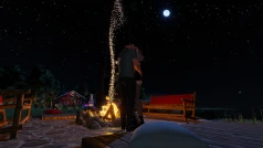 2025-09-20 20-06-18 212118