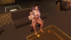 2025-09-24 11-49-40 87542