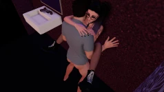 2025-09-24 14-07-47 93265