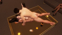 2025-09-24 12-05-12 93567