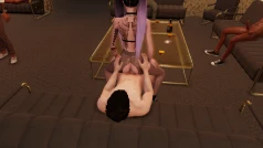 2025-09-24 11-49-30 87481