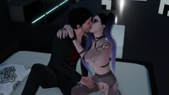 2025-09-26 18-05-40 169359