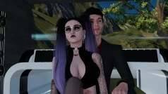 2025-09-26 16-28-01 39564