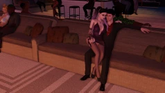 2025-09-26 11-57-09 171827