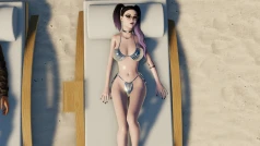 2025-09-26 14-19-49 146506