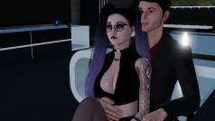 2025-09-26 16-27-53 39370