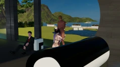 2025-09-26 17-39-07 134423