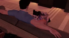 2025-09-26 10-09-12 81256