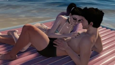 2025-09-26 13-31-06 86811