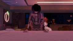 2025-09-26 10-16-20 86044