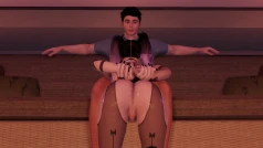 2025-09-26 10-12-28 83371