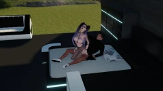 2025-09-26 18-33-22 203742